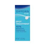 Differin Acne Spot Treatment
