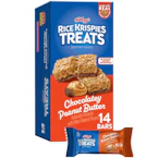Rice Krispies Treats 14-Pack