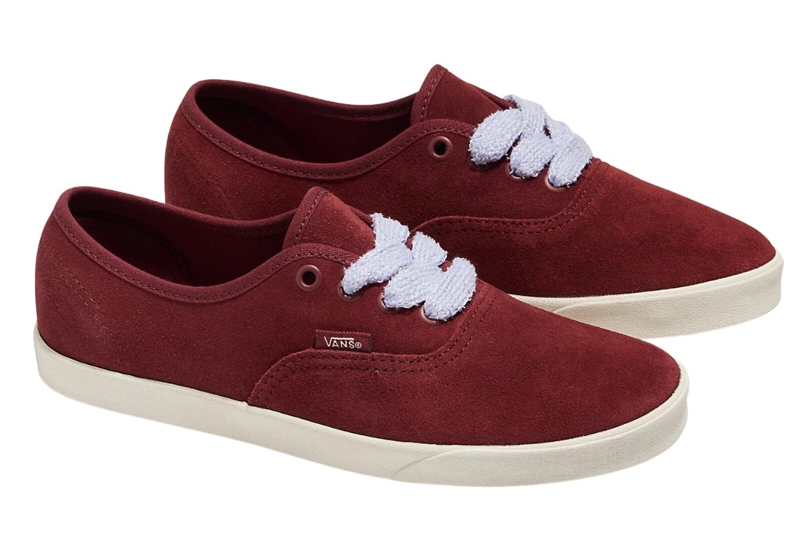 Vans Adult Lowpro Shoes
