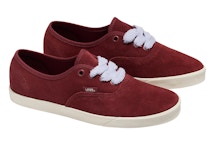 Vans Adult Lowpro Shoes