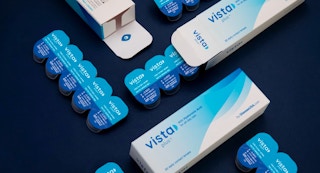 glasses usa vista plus contacts 2 1691090614 1691090614