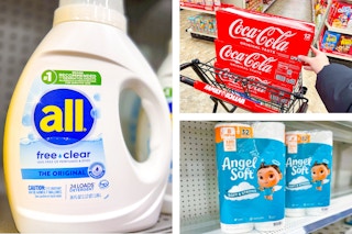 family-dollar-5-off-25-deal