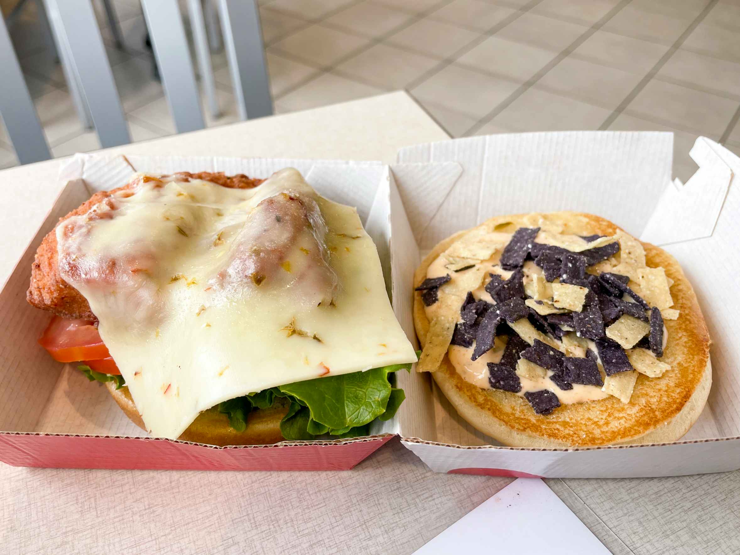 chick-fil-a-secret-menu-taco-chicken-burger-2021-16