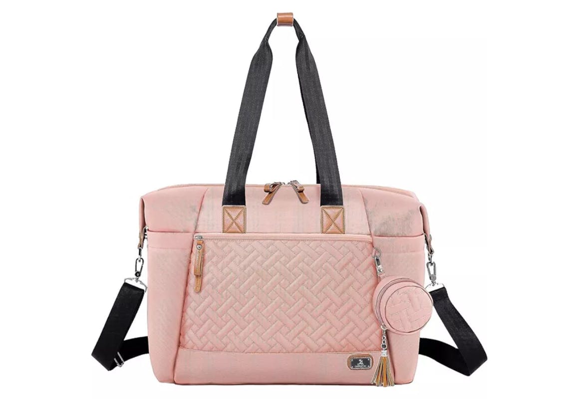 Dikaslon Large Diaper Bag