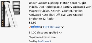 amazon-lighting-cart