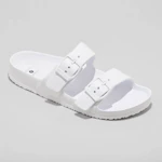 Women's Slide Sandals