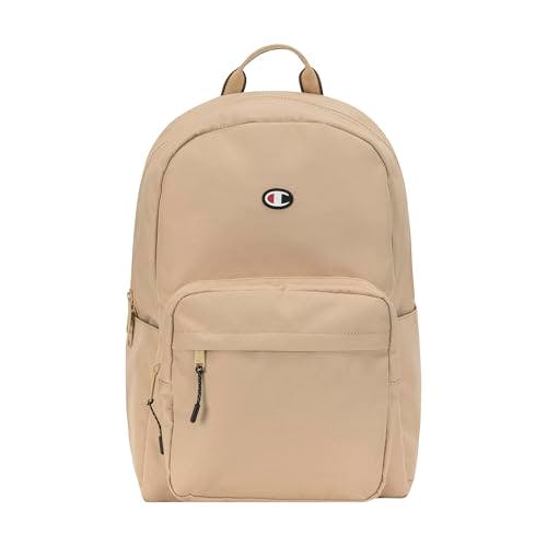 Champion Level Laptop Backpack