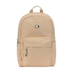 Champion Level Laptop Backpack