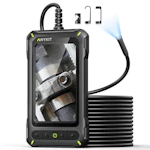 Endoscope Camera