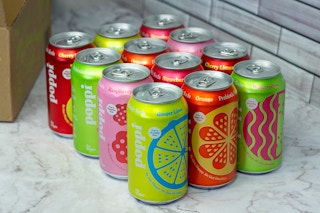 poppi-prebiotic-soda-12-pk-amazon-review-kcl-09