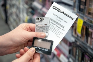 cvs beauty club discounts stack coupons maybelline cosmetics makeup no dates 1673373733 1673373733