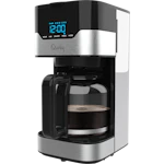 Programmable Coffee Maker