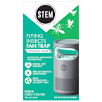 STEM Flying Insect Fan Trap