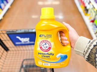 kroger-arm-hammer-detergent-2