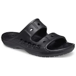 Crocs Baya Slide Sandals