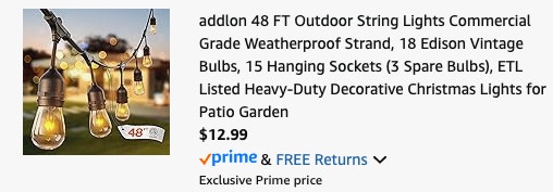 amazon-screenshot