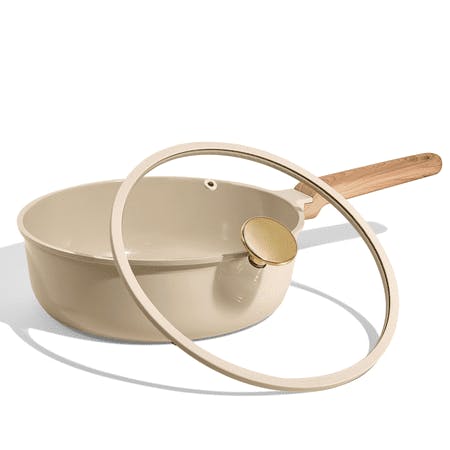 Carote Sauté Pan
