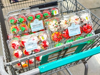 kroger-cupcakes-3