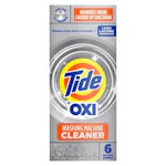 Tide Washing Machine Cleaner