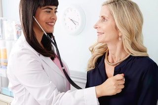 Lab Testing at Groupon