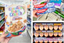 publix matchup 6/10/26