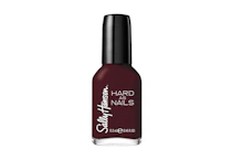 Sally Hansen Nail Polish