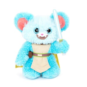 Star Wars Pillow Buddy