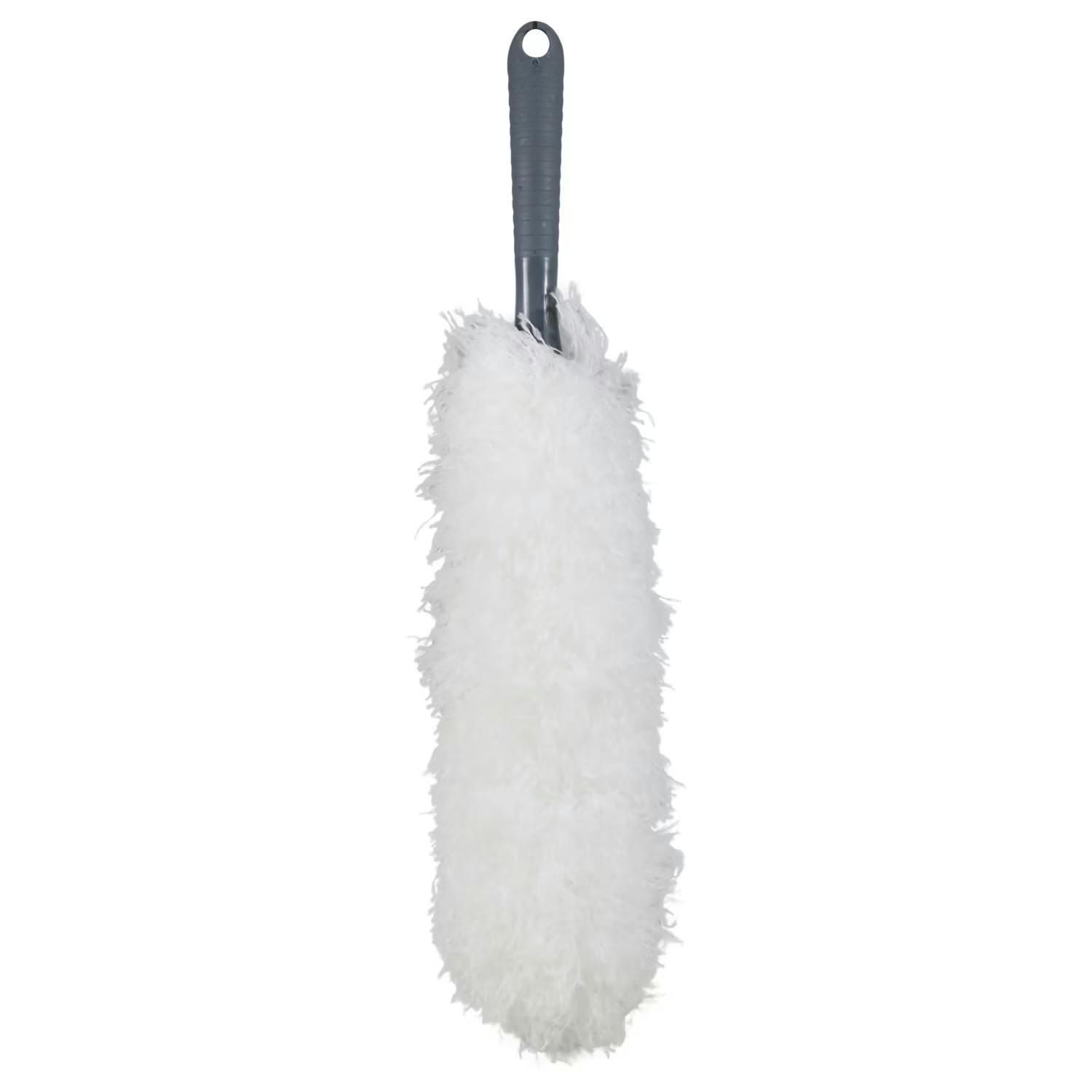 Essentials Flexible Duster 12-Pack