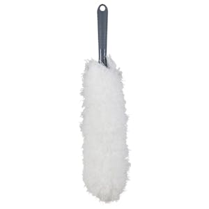 Essentials Flexible Duster 12-Pack