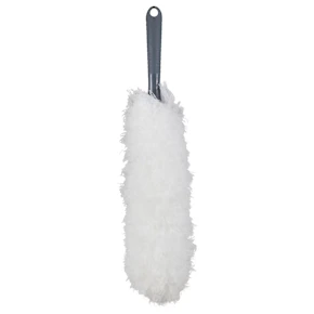 Essentials Flexible Duster 12-Pack