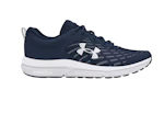 Under Armour Men's Shoes