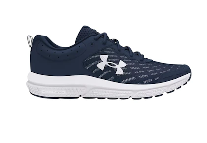 Under Armour Men's Shoes
