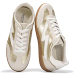 Women's Sneakers
