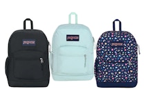 Jansport Backpack