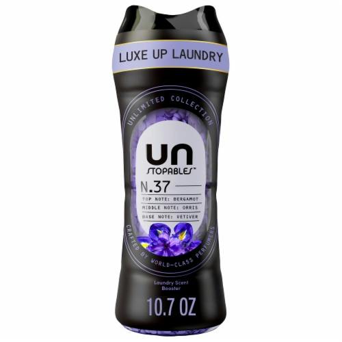 Downy Unstopables Scent Beads