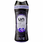 Downy Unstopables Scent Beads