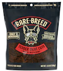 Rare Breed Dog Treats