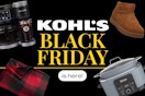kohls-black-friday-featured-image-live-2025-1