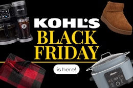 kohls-black-friday-featured-image-live-2025-1