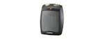 Lasko Ceramic Heater