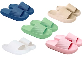zulily-cloud-sandals-may-2023