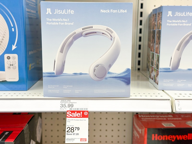 neck-fan-target4
