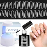 Beetles Gel Nail Kit