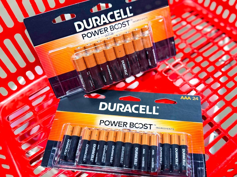 duracell-batteries-office-depot1