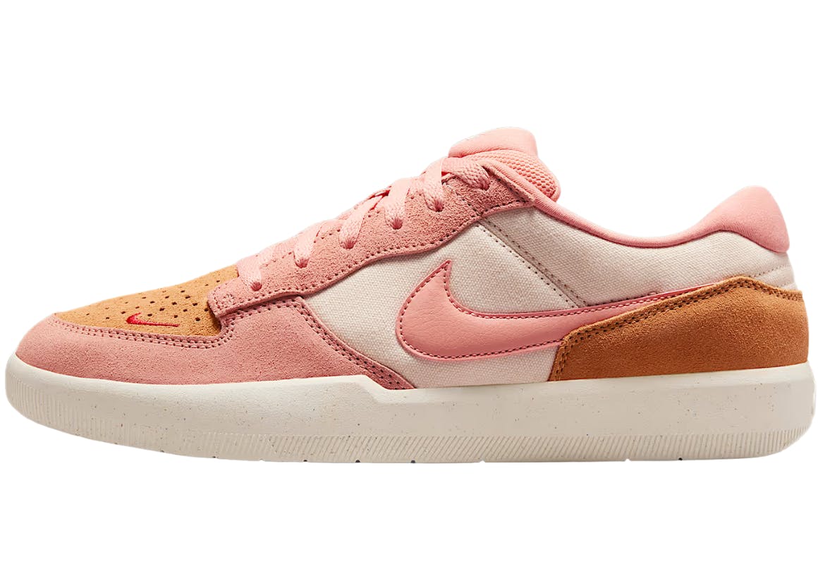 Nike Adult Shoes