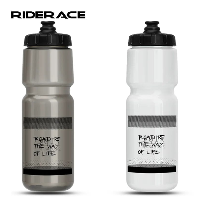 Bicycle Water Bottle