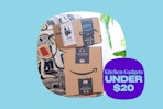 amazon-kitchen-gadgets-under-20-9