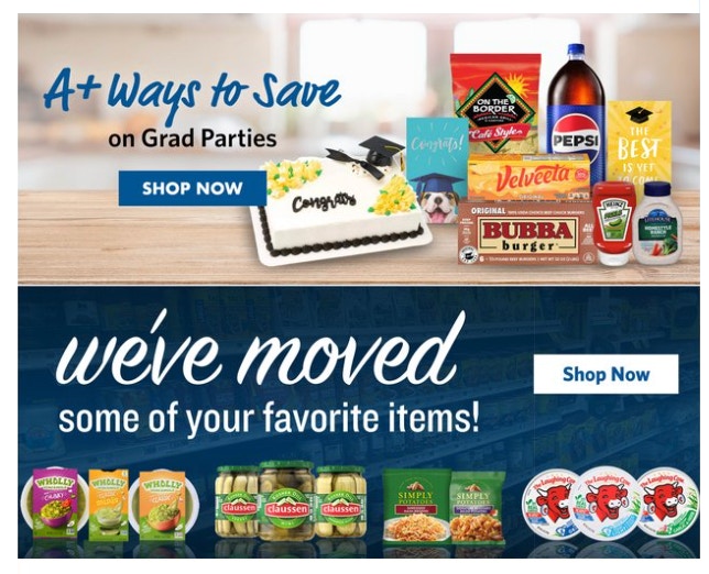 Ad Scan Image