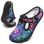 Women's Slippers