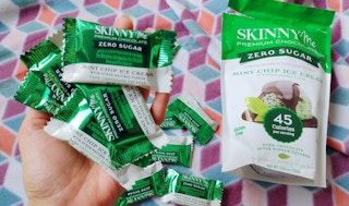 skinnyme zero sugar chocolate oct25 2022 a 1666789642 1666789642